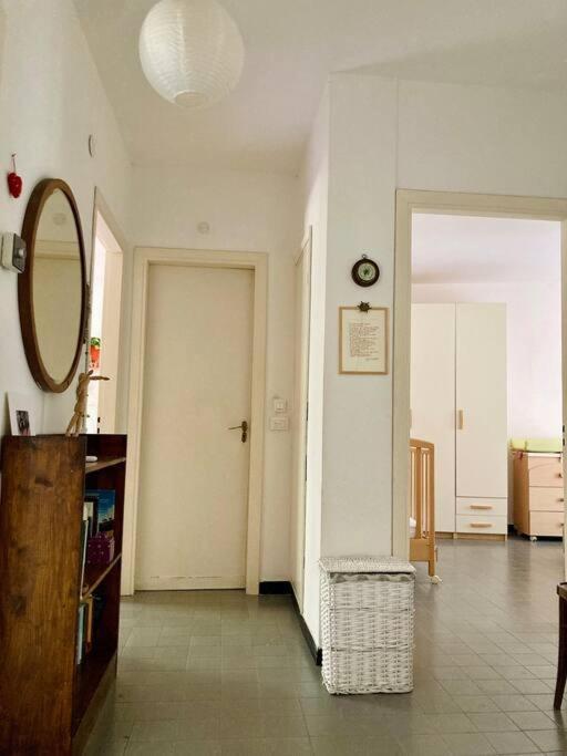 La Casetta ポルトヴェーネレ エクステリア 写真
